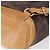 LOUIS VUITTON Monogram Montsouris MM Backpack M51136 LV - vista 18