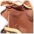 LOUIS VUITTON Monogram Montsouris MM Backpack M51136 LV - vista 22