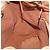 LOUIS VUITTON Monogram Montsouris MM Backpack M51136 LV - vista 23