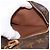 LOUIS VUITTON Monogram Montsouris MM Backpack M51136 LV - vista 25