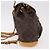 LOUIS VUITTON Monogram Montsouris MM Backpack M51136 LV - vista 4