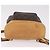 LOUIS VUITTON Monogram Montsouris MM Backpack M51136 LV - vista 5