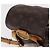 LOUIS VUITTON Monogram Montsouris MM Backpack M51136 LV - vista 6