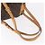 LOUIS VUITTON Monogram Montsouris MM Backpack M51136 LV - vista 8