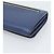 PRADA Long Wallet Safiano Leather Blue Gold - vista 15