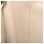 Céline CELINE Chain Shoulder Bag Leather Beige Gold - vista 12