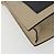Céline CELINE Chain Shoulder Bag Leather Beige Gold - vista 14