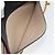 Céline CELINE Chain Shoulder Bag Leather Beige Gold - vista 20