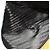 PRADA Hand Bag Leather Yellow Silver - vue 20