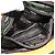 PRADA Hand Bag Leather Yellow Silver - vue 24