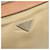 PRADA Shoulder Bag Nylon Beige Silver - vista 16