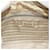 PRADA Shoulder Bag Nylon Beige Silver - vista 17