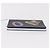 LOUIS VUITTON Damier Graphite Kai Eclamance Note GI0248 LV - vista 4