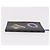 LOUIS VUITTON Damier Graphite Kai Eclamance Note GI0248 LV - vista 5