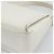 GUCCI Hand Bag Leather White Gold 000 406 0025 - vista 10