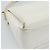 GUCCI Hand Bag Leather White Gold 000 406 0025 - vista 11