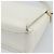 GUCCI Hand Bag Leather White Gold 000 406 0025 - vista 12