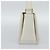 GUCCI Hand Bag Leather White Gold 000 406 0025 - vista 4
