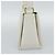 GUCCI Hand Bag Leather White Gold 000 406 0025 - vista 5