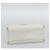 GUCCI Hand Bag Leather White Gold 000 406 0025 - vista 9