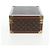 LOUIS VUITTON Monogram Tabor 26 Trunk M47114 LV - vista 10