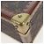 LOUIS VUITTON Monogram Tabor 26 Trunk M47114 LV - vista 12