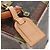 LOUIS VUITTON Monogram Tabor 26 Trunk M47114 LV - vista 15