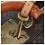 LOUIS VUITTON Monogram Tabor 26 Trunk M47114 LV - vista 17