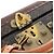 LOUIS VUITTON Monogram Tabor 26 Trunk M47114 LV - vista 19