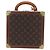 LOUIS VUITTON Monogram Tabor 26 Trunk M47114 LV - vista 2