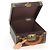 LOUIS VUITTON Monogram Tabor 26 Trunk M47114 LV - vista 20