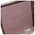 LOUIS VUITTON Monogram Tabor 26 Trunk M47114 LV - vista 21