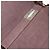 LOUIS VUITTON Monogram Tabor 26 Trunk M47114 LV - vista 22