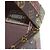LOUIS VUITTON Monogram Tabor 26 Trunk M47114 LV - vista 23