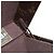LOUIS VUITTON Monogram Tabor 26 Trunk M47114 LV - vista 24