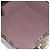 LOUIS VUITTON Monogram Tabor 26 Trunk M47114 LV - vista 25