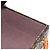 LOUIS VUITTON Monogram Tabor 26 Trunk M47114 LV - vista 26