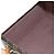 LOUIS VUITTON Monogram Tabor 26 Trunk M47114 LV - vista 27