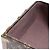 LOUIS VUITTON Monogram Tabor 26 Trunk M47114 LV - vista 28
