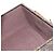 LOUIS VUITTON Monogram Tabor 26 Trunk M47114 LV - vista 29