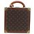 LOUIS VUITTON Monogram Tabor 26 Trunk M47114 LV - vista 3