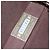 LOUIS VUITTON Monogram Tabor 26 Trunk M47114 LV - vista 30