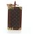 LOUIS VUITTON Monogram Tabor 26 Trunk M47114 LV - vista 5