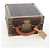 LOUIS VUITTON Monogram Tabor 26 Trunk M47114 LV - vista 6