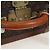 LOUIS VUITTON Monogram Tabor 26 Trunk M47114 LV - vista 7