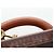 LOUIS VUITTON Monogram Tabor 26 Trunk M47114 LV - vista 9