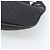 GUCCI GG Canvas Bamboo Hand Bag Black Silver 001 4033 - vista 12