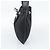 GUCCI GG Canvas Bamboo Hand Bag Black Silver 001 4033 - vista 5