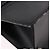 LOUIS VUITTON Epi Riviera Hand Bag Black M48182 LV - vista 10