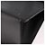 LOUIS VUITTON Epi Riviera Hand Bag Black M48182 LV - vista 11